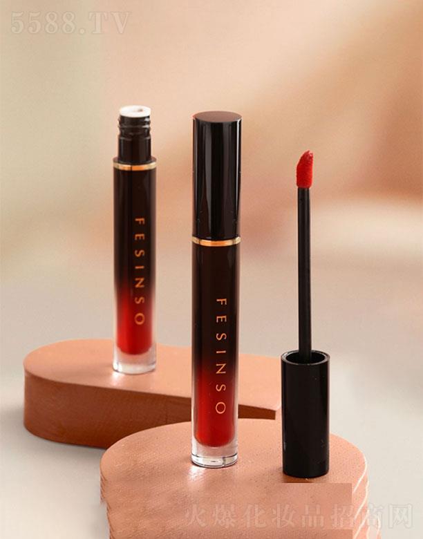 Ϻ㻯yƷ؟(z)ι˾zqFⴽ