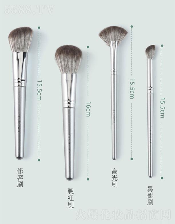 Ϻ㻯yƷ؟(z)ι˾ݰHyyˢ