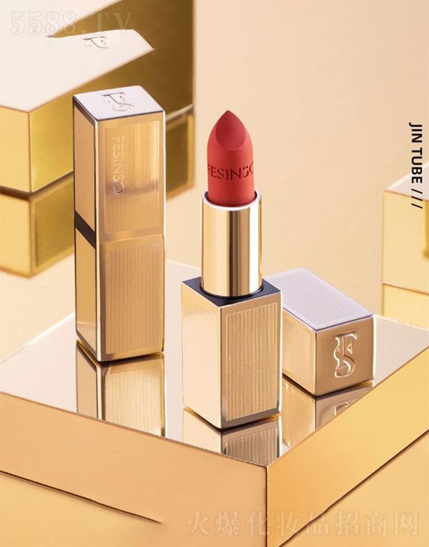 Ϻ㻯yƷ؟(z)ι˾pݿڼt