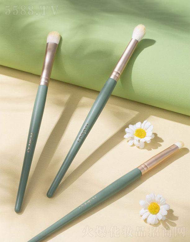 Ϻ㻯yƷ؟(z)ι˾ĪmӰˢb3֧