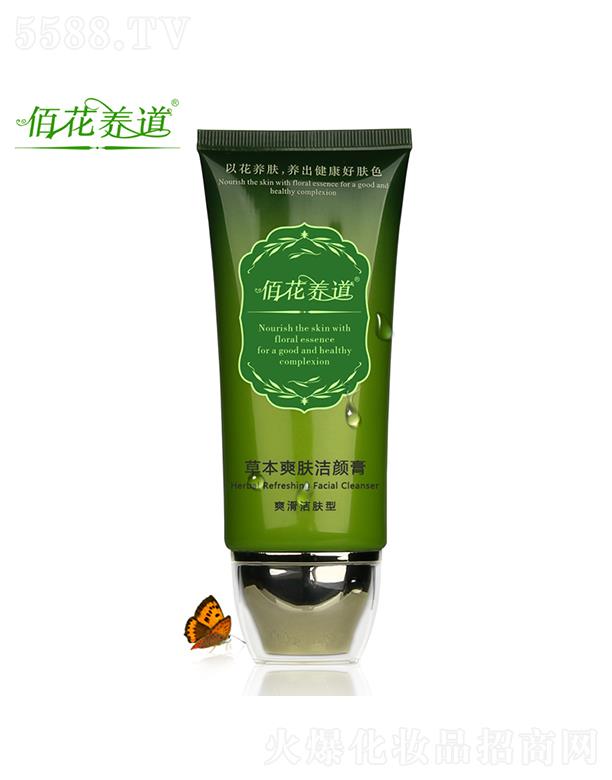 ɏ_Ƽ޹˾ۻB(yng)ݱˬw