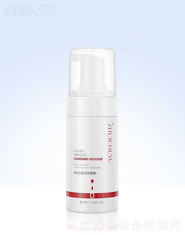 ԊAǣVݣƼ޹˾ˮZƶ͸Ľ˹ 120ml