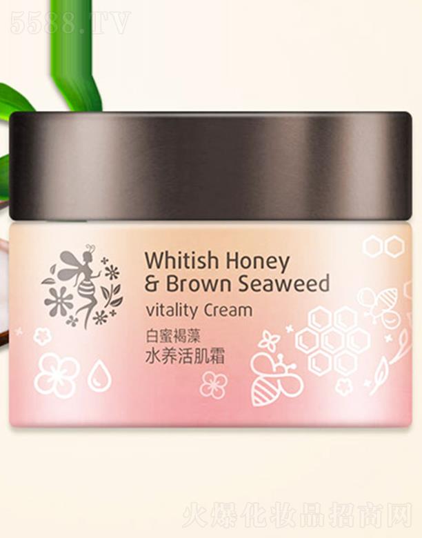 ^myƷ޹˾(mng)ɯۺˮB(yng)˪