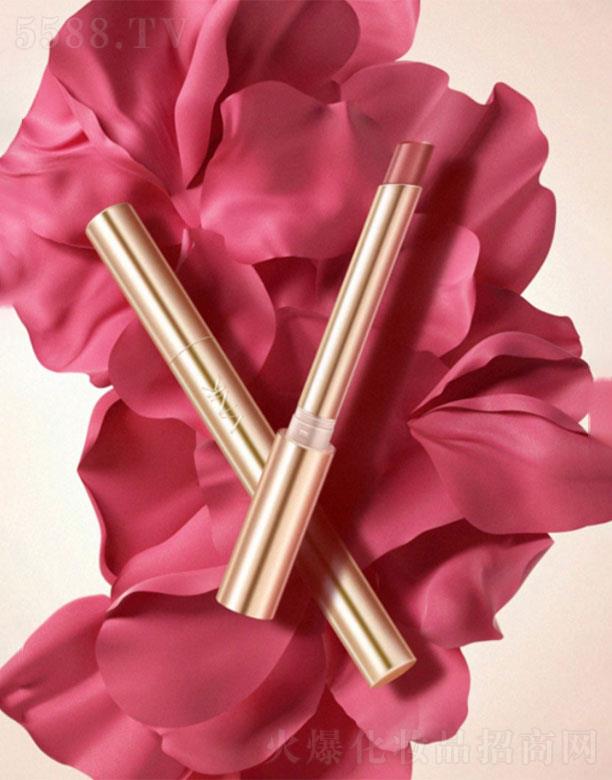 Ϻ\̄(w)޹˾VNKἆpFO(x)(x)ܿڼt