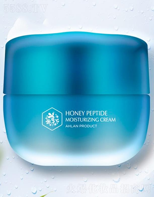 ^myƷ޹˾(mng)ɯˮ-A˪