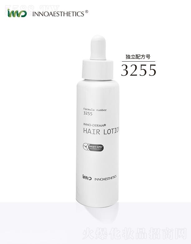 ϺƼ޹˾ӢZƤw^ƤAҺ