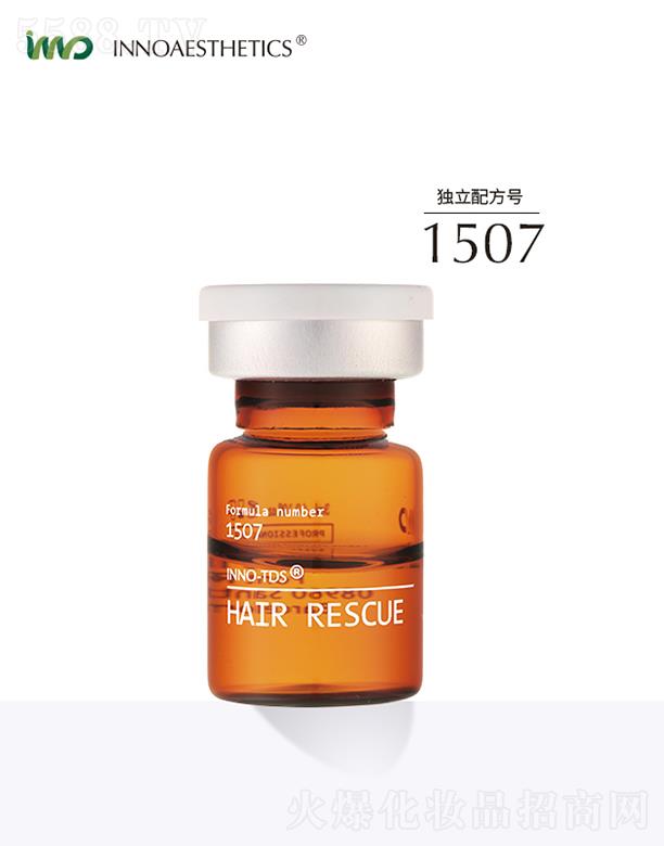 ϺƼ޹˾ӢZƤw^ƤСƿ