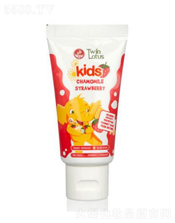 Ϻ̩ɏQ(mo)޹˾pɏ(yu)Xͯ (ݮ&ʾգ