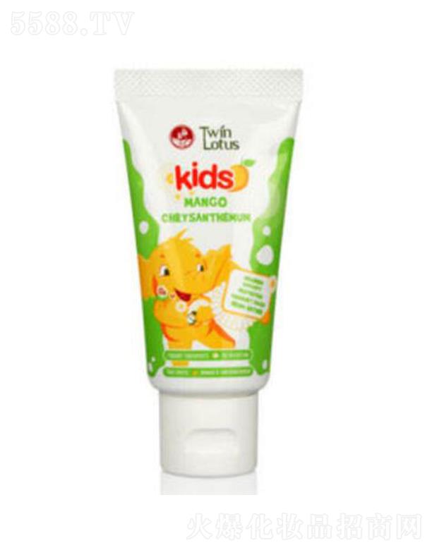 Ϻ̩ɏQ(mo)޹˾pɏ(yu)Xͯ â&Ұգ