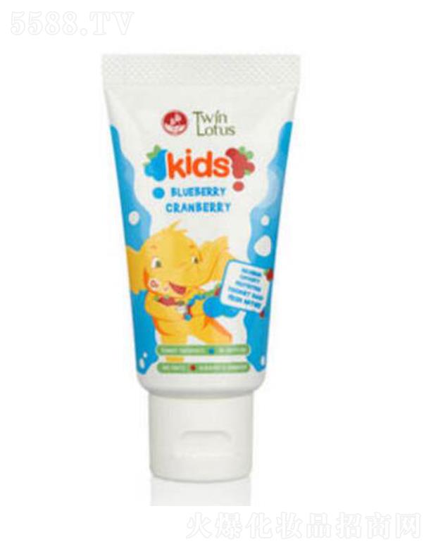 Ϻ̩ɏQ(mo)޹˾pɏ(yu)Xͯ {(ln)ݮ&Խݮ