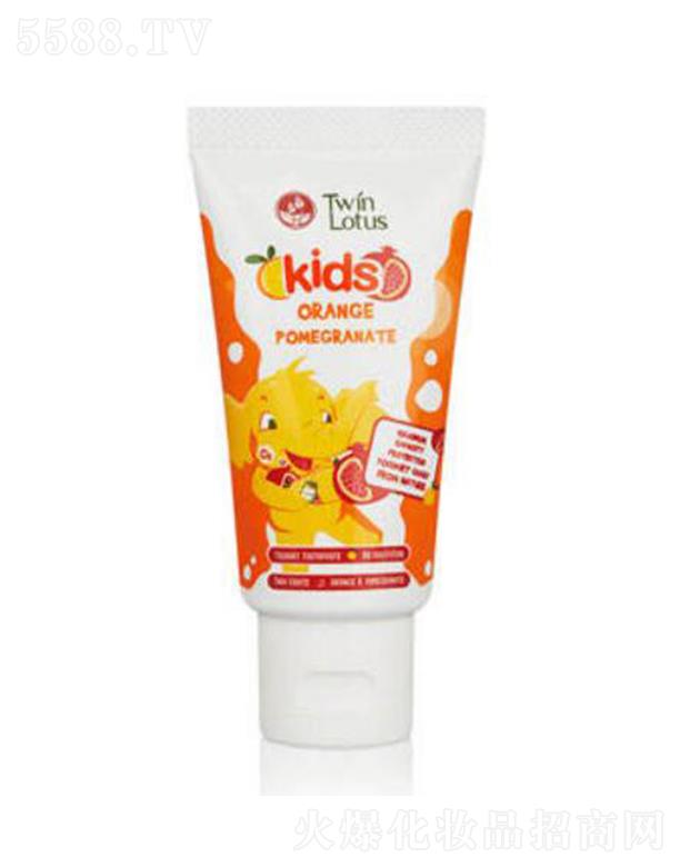 Ϻ̩ɏQ(mo)޹˾pɏ(yu)Xͯ &ʯ