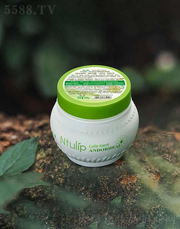 h(yun)yƷ޹˾Z͡Sʾղɫ(rn)w˪250g