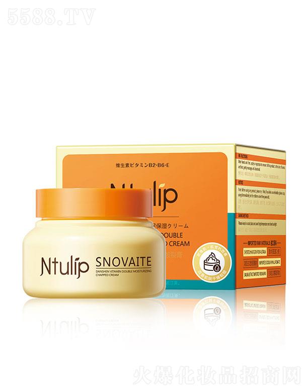 h(yun)yƷ޹˾Z͡Sر(rn)Ѹ120g