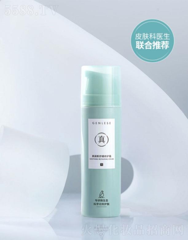 V|˹yƷ޹˾˹澏o(h)˪