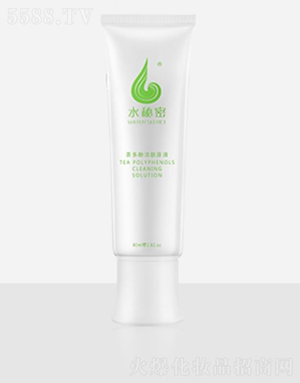 V|΁΁ͶYعɼF(tun)޹˾ˮܲӝwҺ