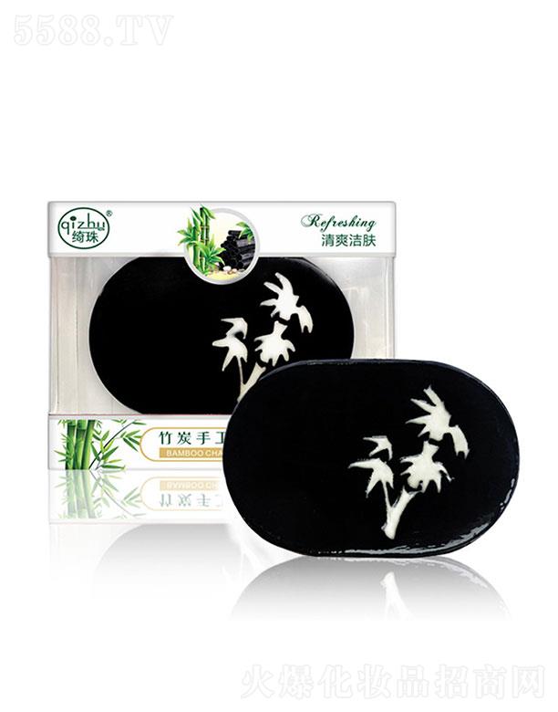 VܱƼ޹˾_̿ȥ̝(rn)ֹ