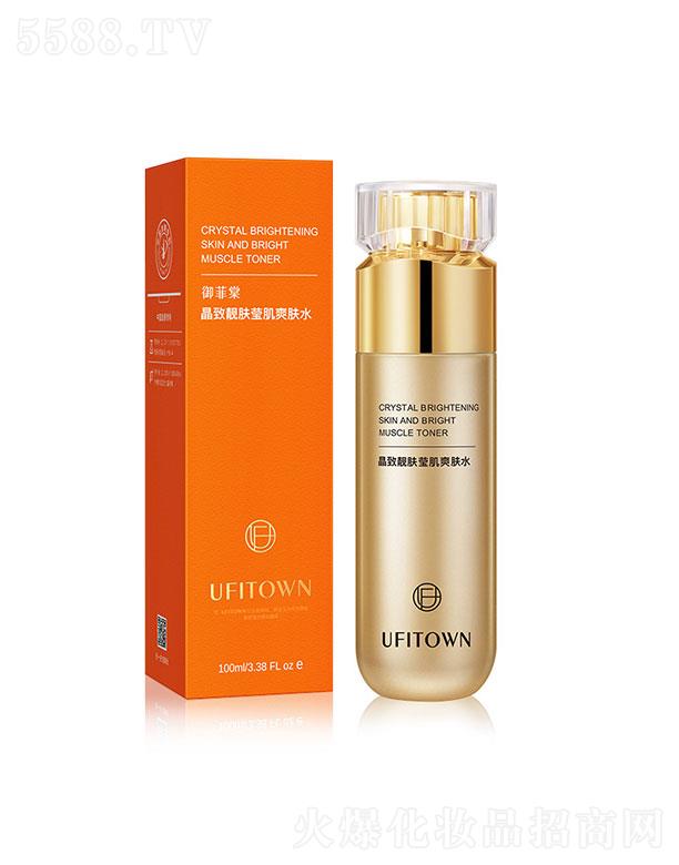 �V�|�����(gu��)�H����Ƽ����޹�˾�������ľ��¹�Ь���ˬ�wˮ