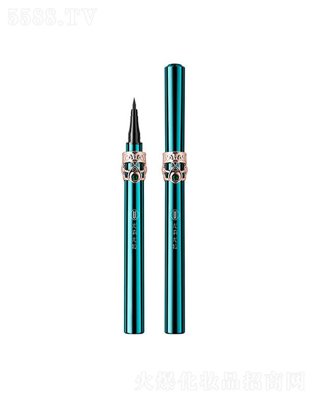 ^㑅RƼ޹˾FͿ̵۾ҺP