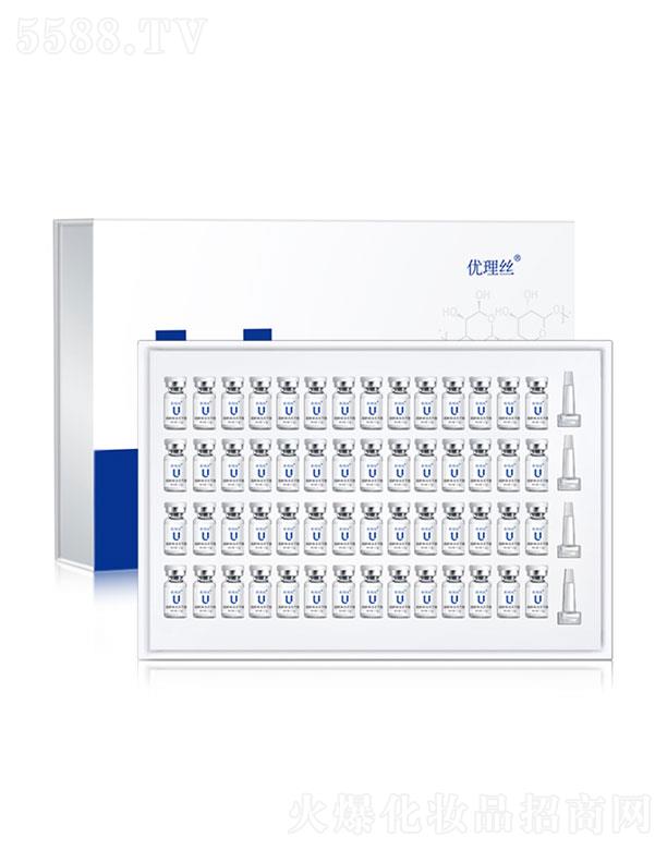 V|t(y)ˎ޹˾(yu)zɷ׺28(du)