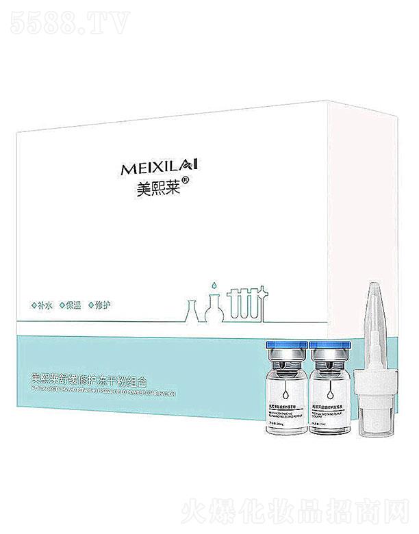 V|t(y)ˎ޹˾R澏o(h)Aɷ۽M