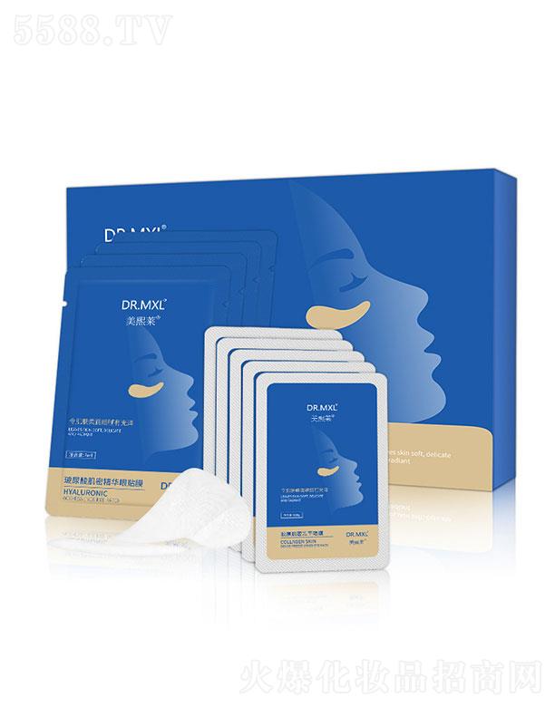 V|t(y)ˎ޹˾Rzԭ܃Ĥ{ɫ