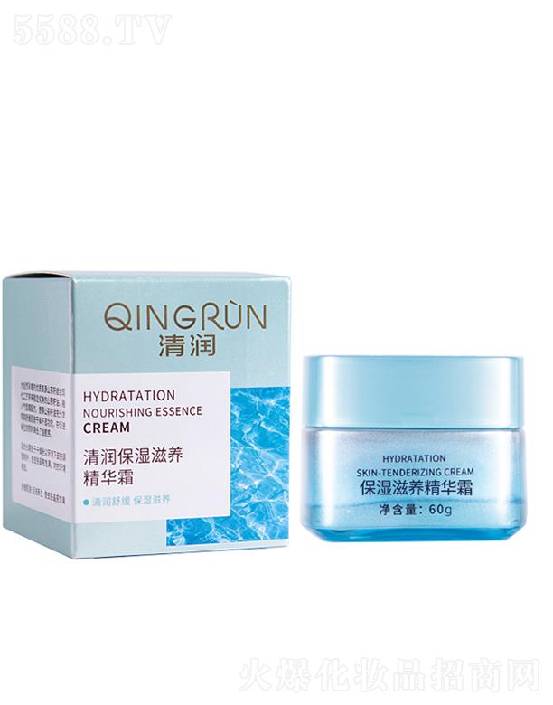 KԊջ޹˾坙B(yng)A˪ƿ60g