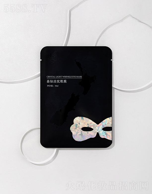 ϰĐ۽zƼ޹˾RSAS@yĤ