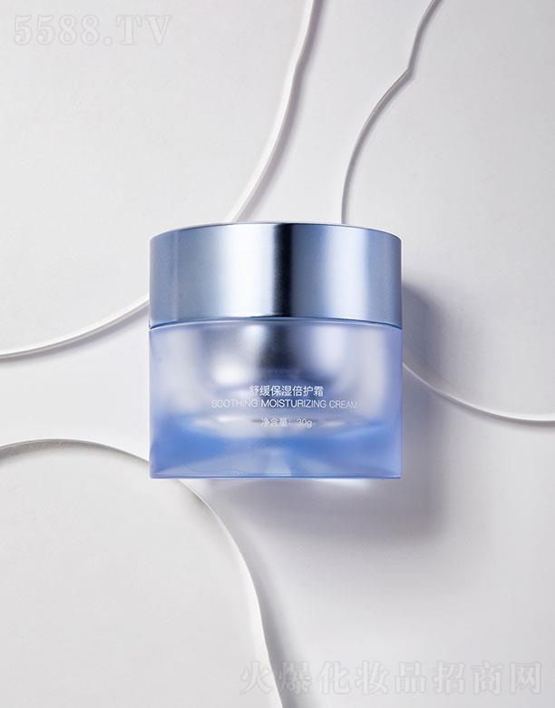 ϰĐ۽zƼ޹˾RSAS澏o˪