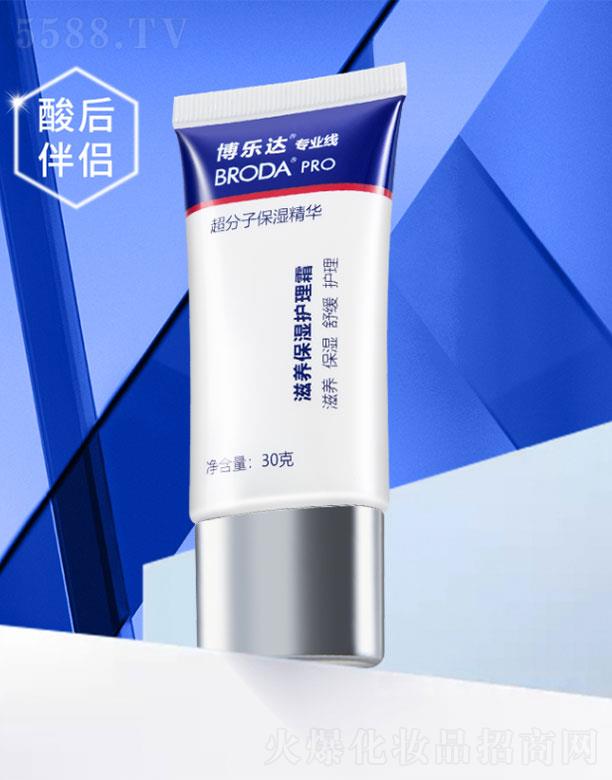 _Ƽ(Ϻ)޹˾_B(yng)o˪