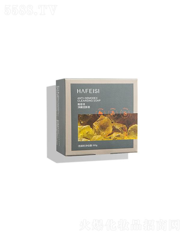 BT(mn)\(chng)|ɷ޹˾nԊ(sh)w