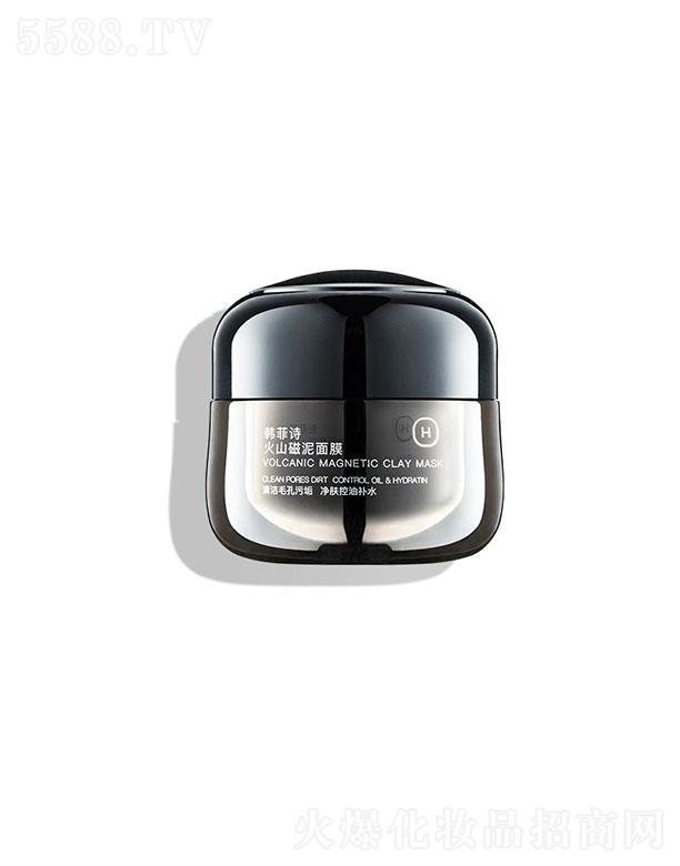 BT\(chng)|ɷ޹˾nԊ(sh)ɽĤ