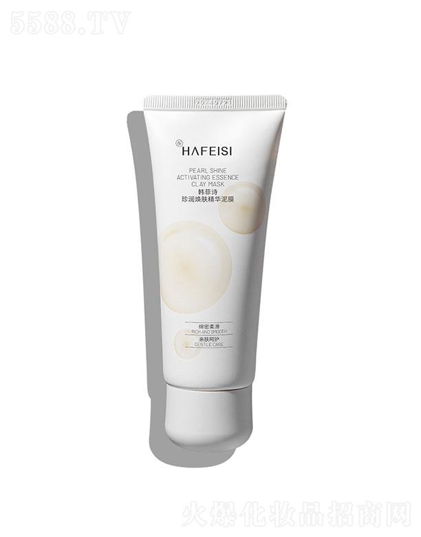 BT\(chng)|ɷ޹˾nԊ(sh)䝙(rn)wAĤ