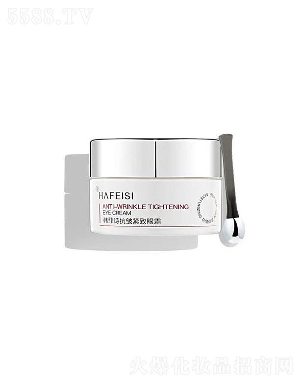 BT\(chng)|ɷ޹˾nԊ(sh)o˪