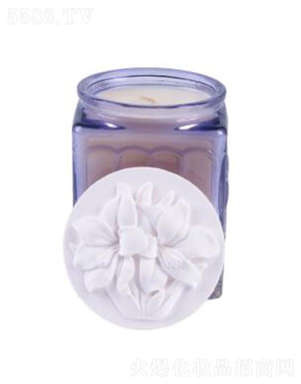 ݲԊ(sh)ޢƼ޹˾ROYAL APOTHICٺɭϞT