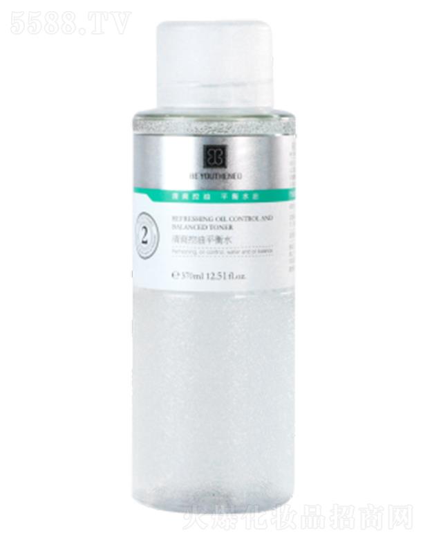 壨V|Ƽ޹˾ˬƽˮ 370ml