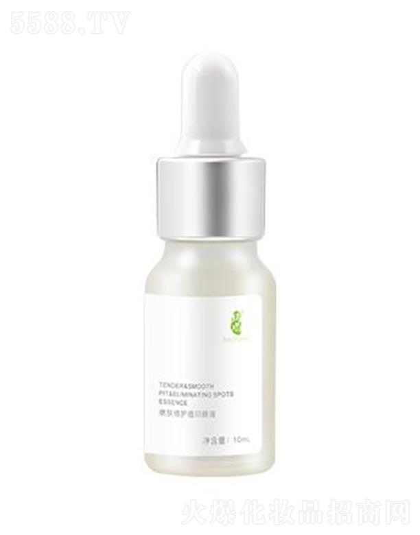 VݬнƼɷ޹˾wo(h)ӡԭҺ