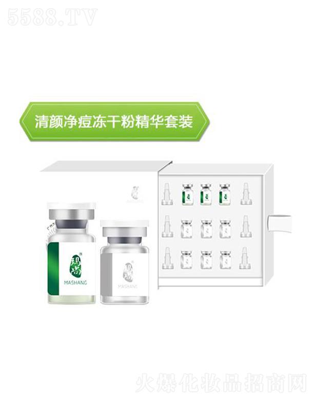 VݬнƼɷ޹˾ɷ۾Ab