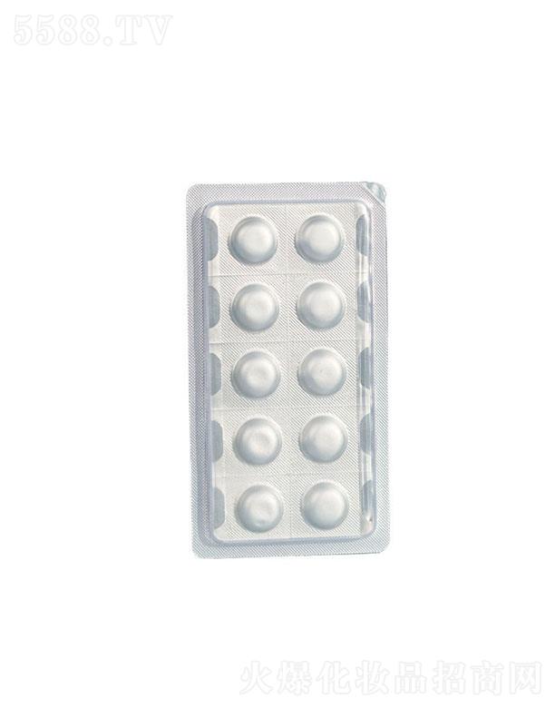 V݃At(y)ˎƼ޹˾AăƬ