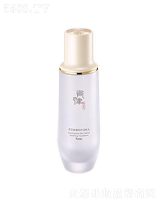 VЋmyƷ޹˾`֥澏o(h)wˮ