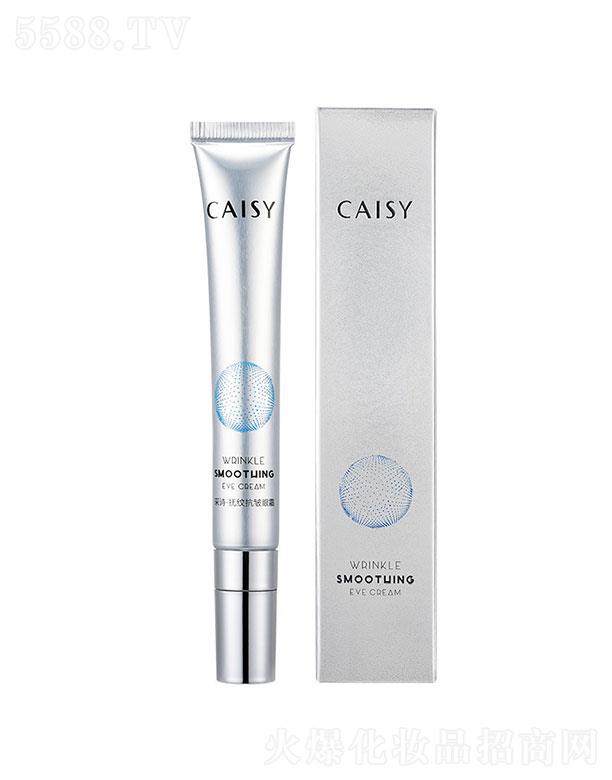 VвԊ(sh)yƷ޹˾Ԋ(sh)y˪