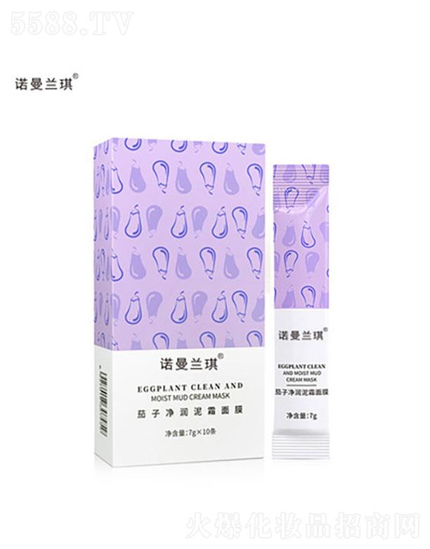 VݶyƷ޹˾ZmӃ(rn)˪Ĥ