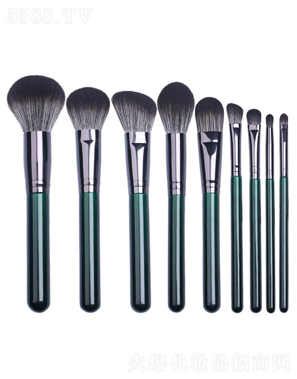 |ݸ˹Ȼy޹˾˹ľ9֧yˢb