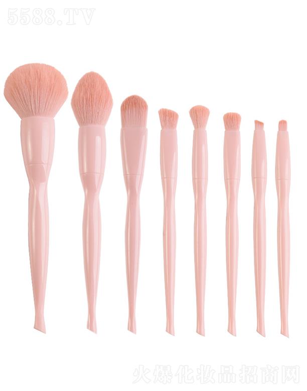 |ݸ˹Ȼy޹˾˹ŤŤ-õɫ-8֧+OPPb