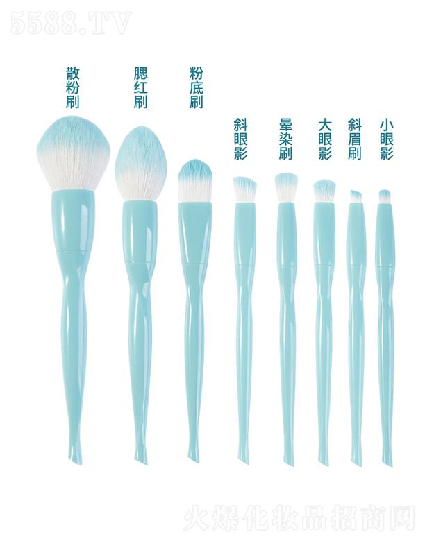 |ݸ˹Ȼy޹˾˹ŤŤ-{ɫ-8֧+OPPb