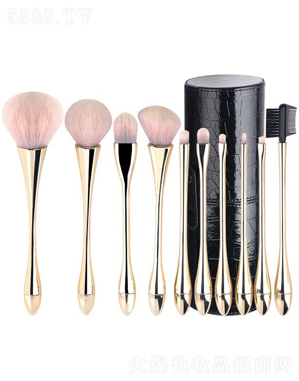 |ݸ˹Ȼy޹˾˹СUɫWtyˢ