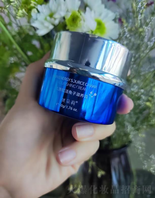 Vˎyû޹˾Դx~(y)B(yng)˪