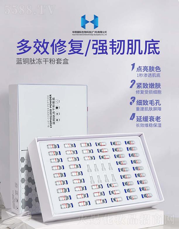 A(gu)HƼ(V)޹˾{(ln)~ăɷ׺