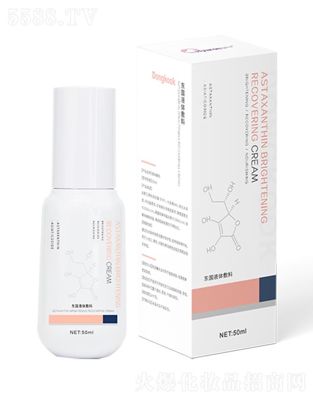 K²Ƽ޹˾|(gu)r֏(f)˪