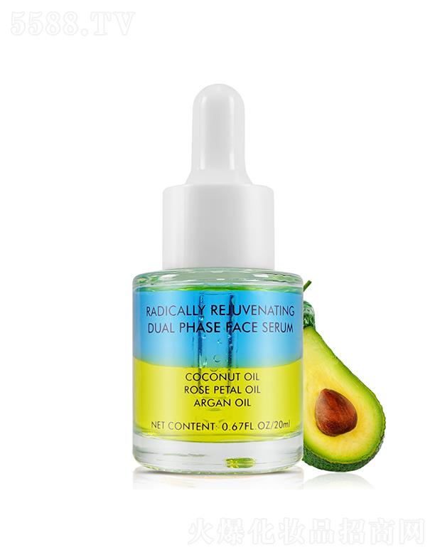 Vݳ껯yƷ޹˾LirainhanpӾͣ{(ln)S