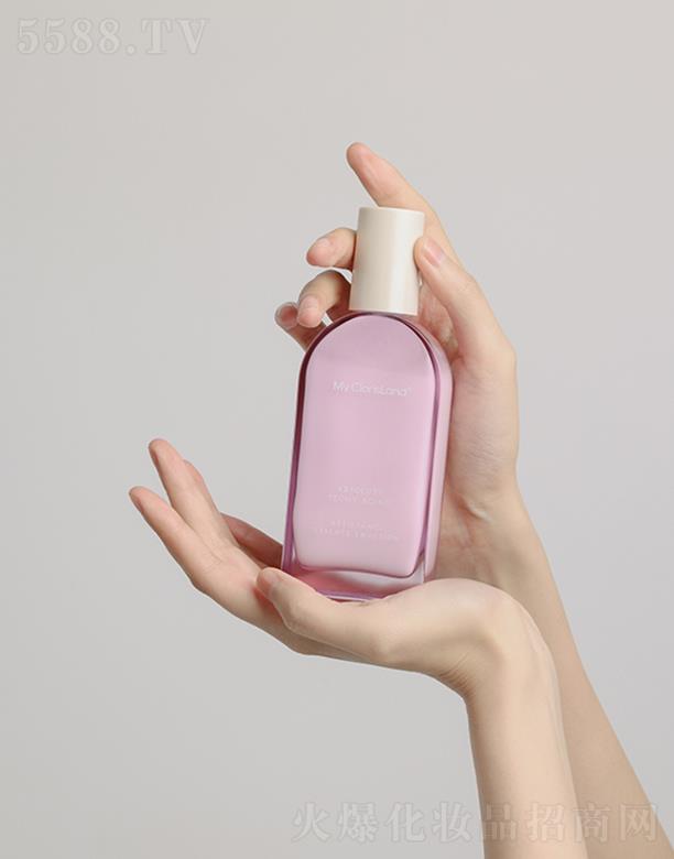 RݣyƷ؟ι˾ޢĵrrA